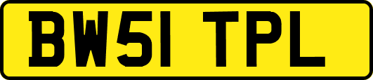 BW51TPL