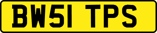 BW51TPS