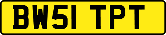 BW51TPT