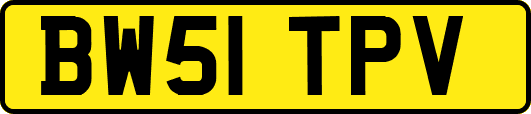 BW51TPV