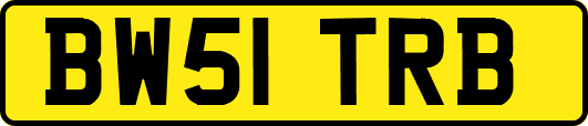BW51TRB