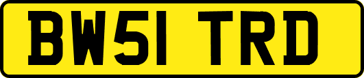 BW51TRD