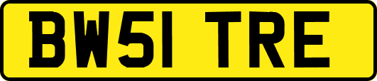 BW51TRE