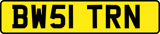 BW51TRN