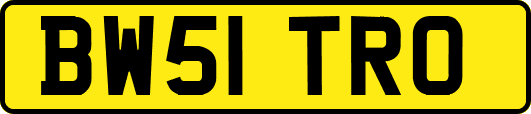 BW51TRO