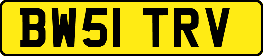BW51TRV