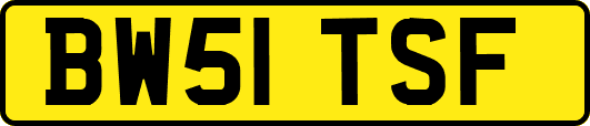BW51TSF