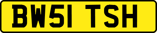 BW51TSH
