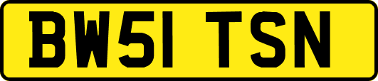 BW51TSN