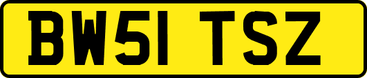 BW51TSZ