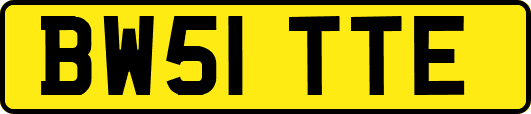 BW51TTE