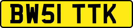 BW51TTK
