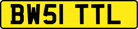 BW51TTL