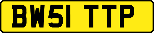 BW51TTP