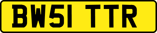 BW51TTR