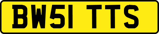 BW51TTS