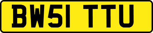 BW51TTU