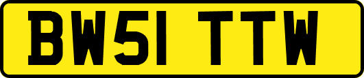 BW51TTW