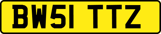 BW51TTZ