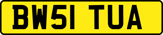 BW51TUA