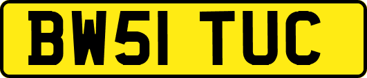 BW51TUC
