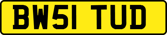 BW51TUD