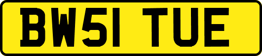 BW51TUE
