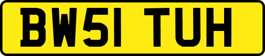 BW51TUH