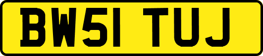 BW51TUJ