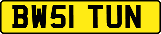 BW51TUN
