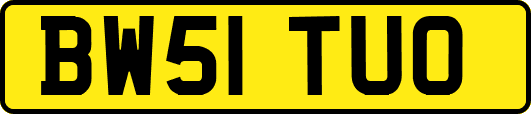 BW51TUO