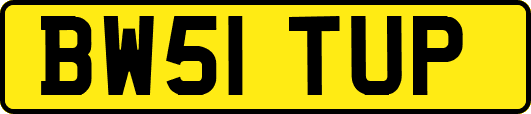 BW51TUP