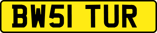 BW51TUR