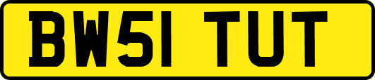 BW51TUT