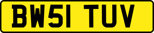 BW51TUV