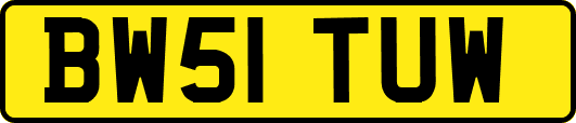BW51TUW