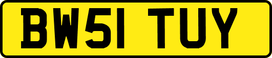 BW51TUY