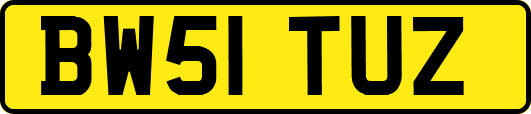 BW51TUZ