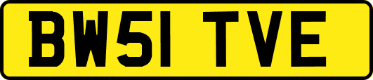 BW51TVE