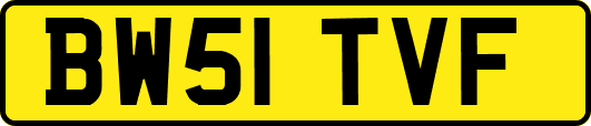 BW51TVF