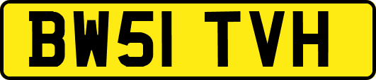 BW51TVH