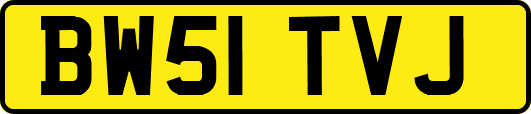 BW51TVJ