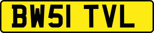 BW51TVL