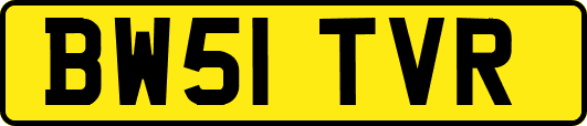 BW51TVR