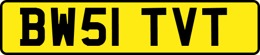 BW51TVT