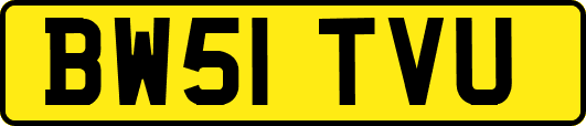 BW51TVU