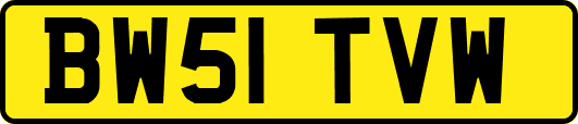 BW51TVW