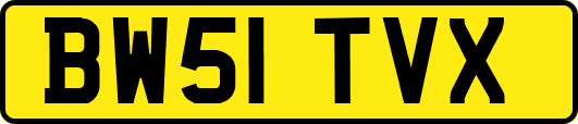 BW51TVX