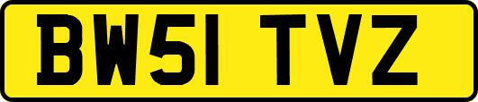 BW51TVZ