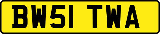 BW51TWA